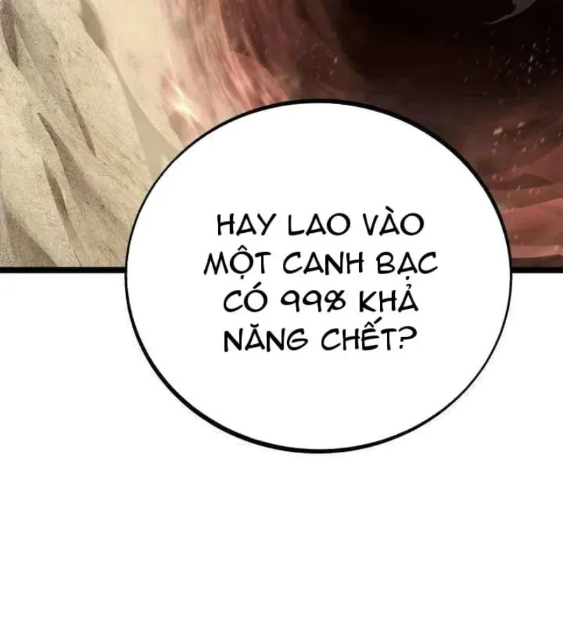 Ta Chính Là Pháp Sư Bóng Ma Trên Sa Mạc Chương 10 - Trang 104