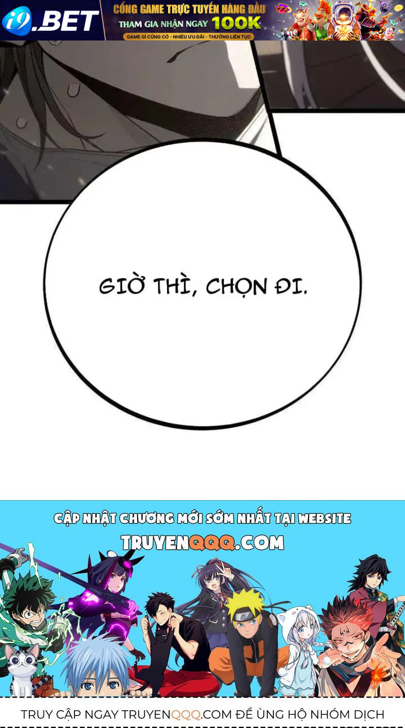 Ta Chính Là Pháp Sư Bóng Ma Trên Sa Mạc Chương 10 - Trang 107
