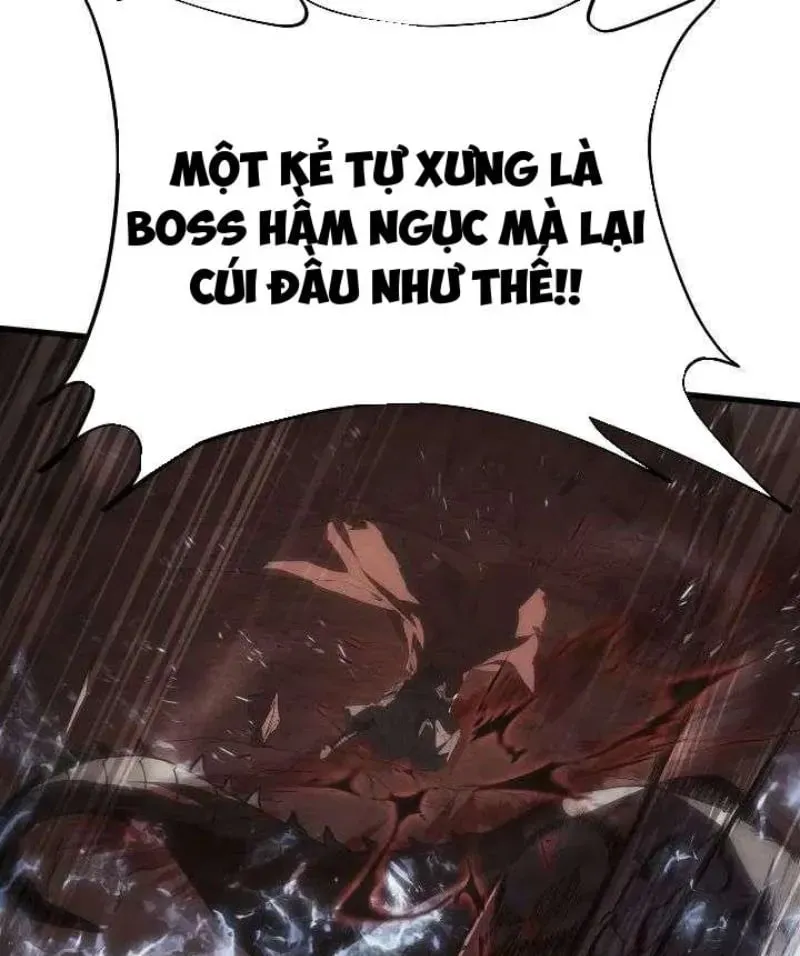 Ta Chính Là Pháp Sư Bóng Ma Trên Sa Mạc Chương 10 - Trang 3