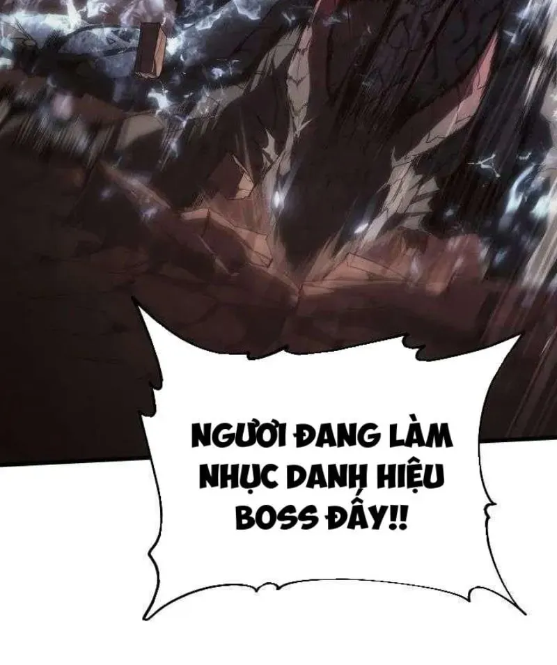 Ta Chính Là Pháp Sư Bóng Ma Trên Sa Mạc Chương 10 - Trang 4