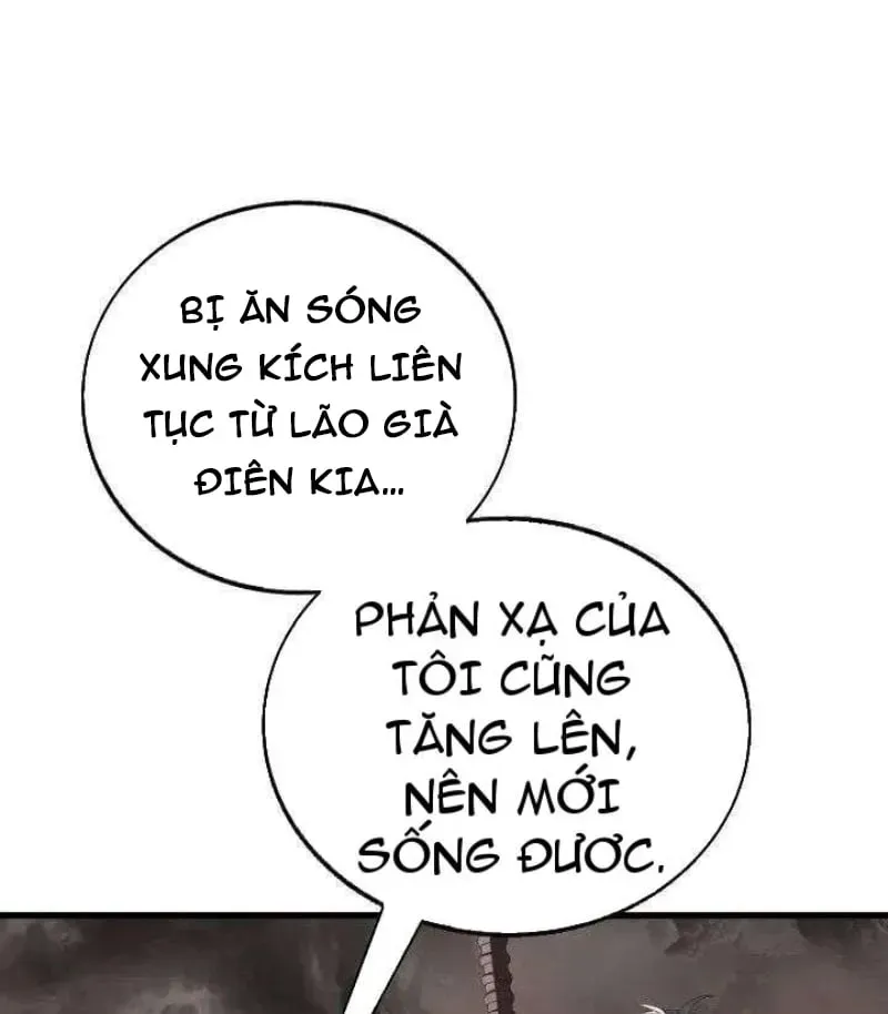 Ta Chính Là Pháp Sư Bóng Ma Trên Sa Mạc Chương 10 - Trang 66