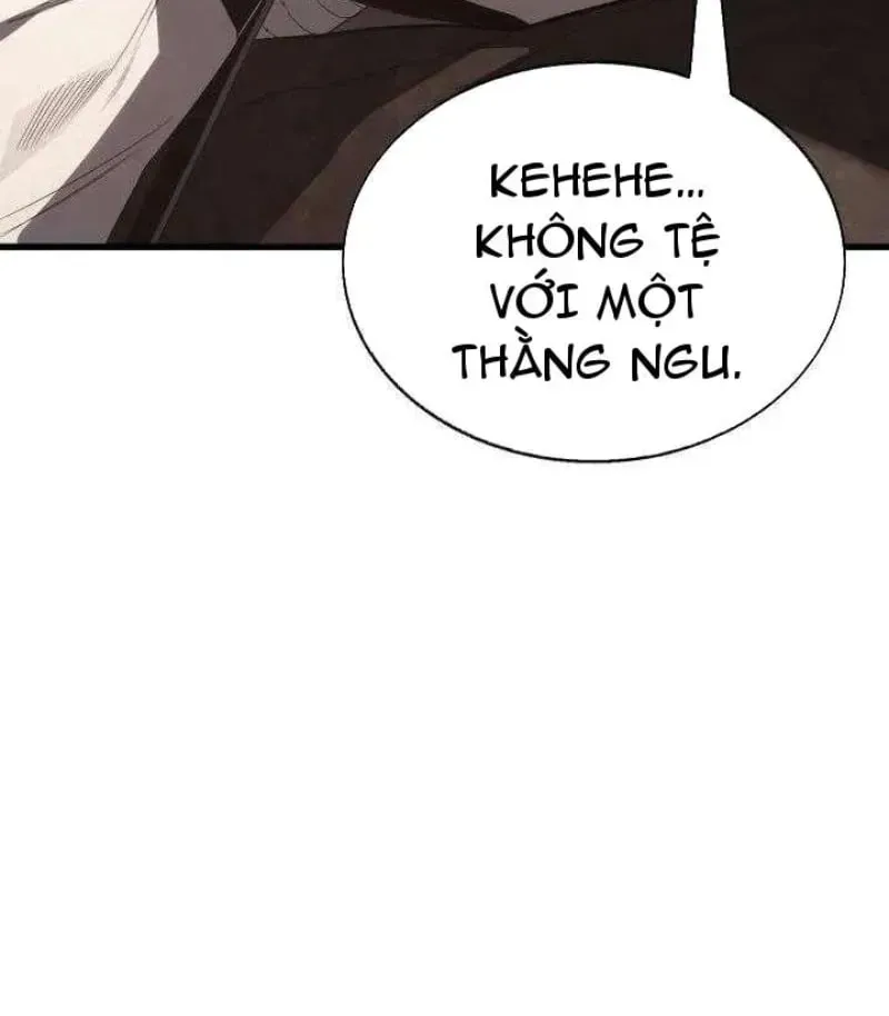 Ta Chính Là Pháp Sư Bóng Ma Trên Sa Mạc Chương 10 - Trang 68
