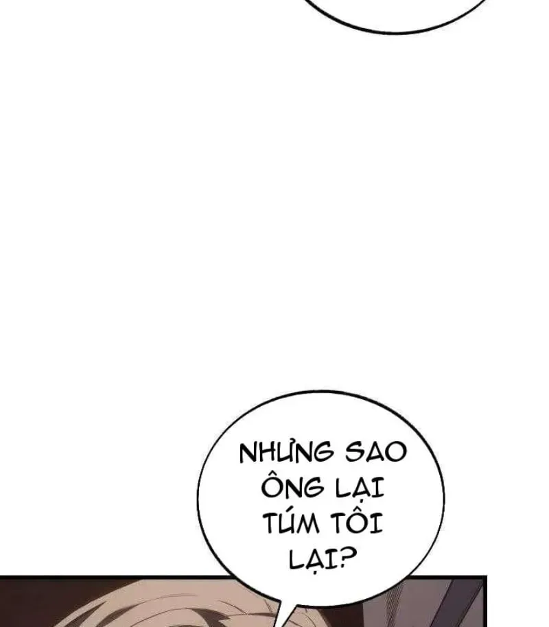Ta Chính Là Pháp Sư Bóng Ma Trên Sa Mạc Chương 10 - Trang 71
