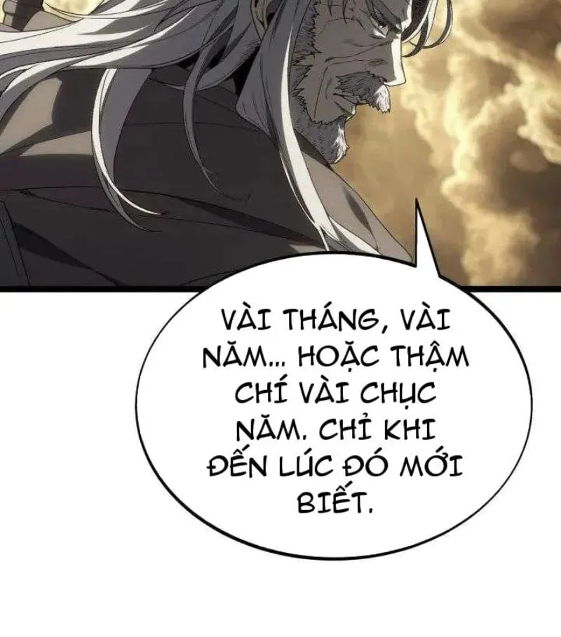 Ta Chính Là Pháp Sư Bóng Ma Trên Sa Mạc Chương 10 - Trang 98