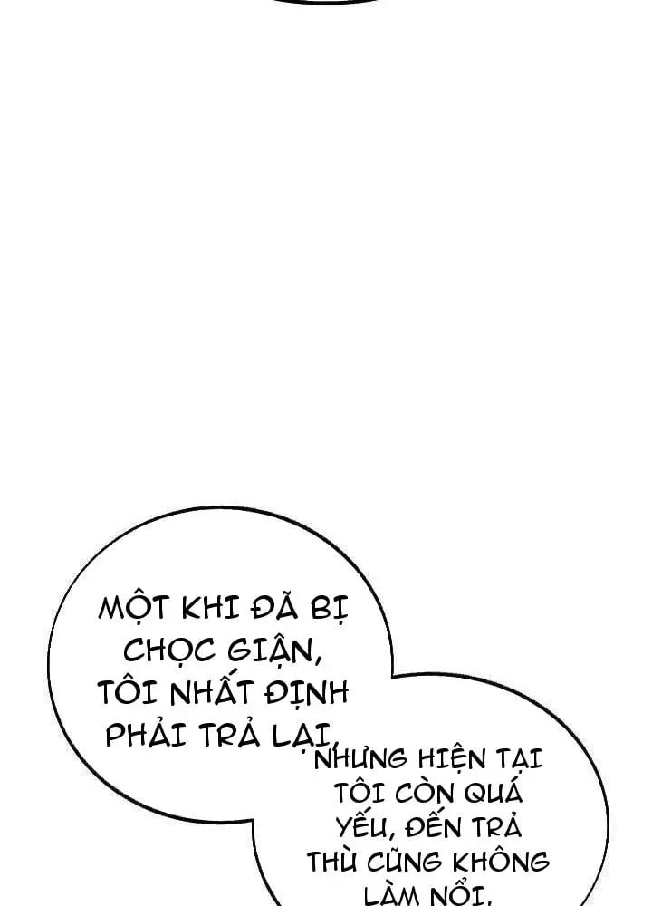 Ta Chính Là Pháp Sư Bóng Ma Trên Sa Mạc Chương 11 - Trang 12