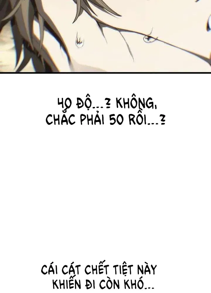 Ta Chính Là Pháp Sư Bóng Ma Trên Sa Mạc Chương 11 - Trang 34