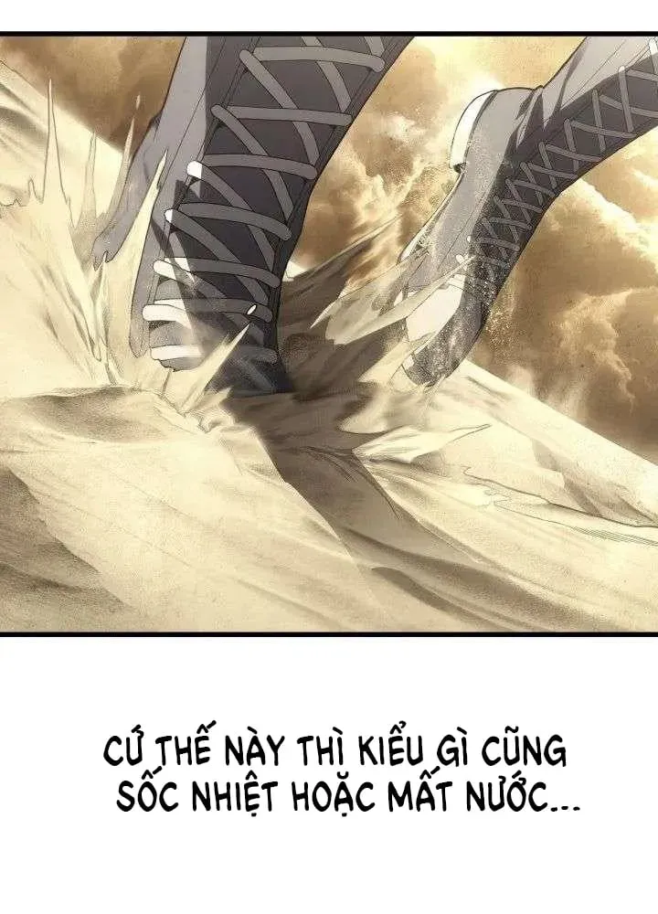 Ta Chính Là Pháp Sư Bóng Ma Trên Sa Mạc Chương 11 - Trang 35