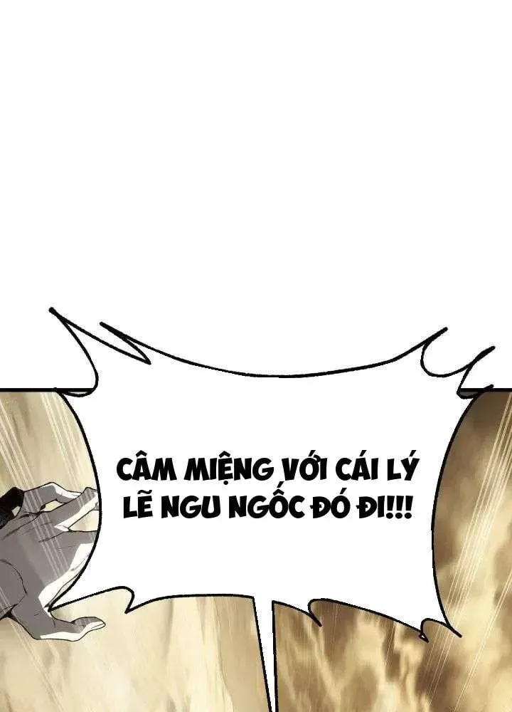 Ta Chính Là Pháp Sư Bóng Ma Trên Sa Mạc Chương 11 - Trang 44