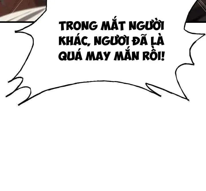 Ta Chính Là Pháp Sư Bóng Ma Trên Sa Mạc Chương 11 - Trang 50