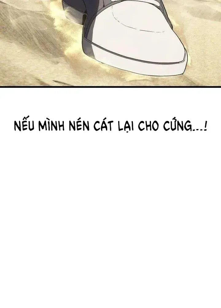 Ta Chính Là Pháp Sư Bóng Ma Trên Sa Mạc Chương 11 - Trang 68