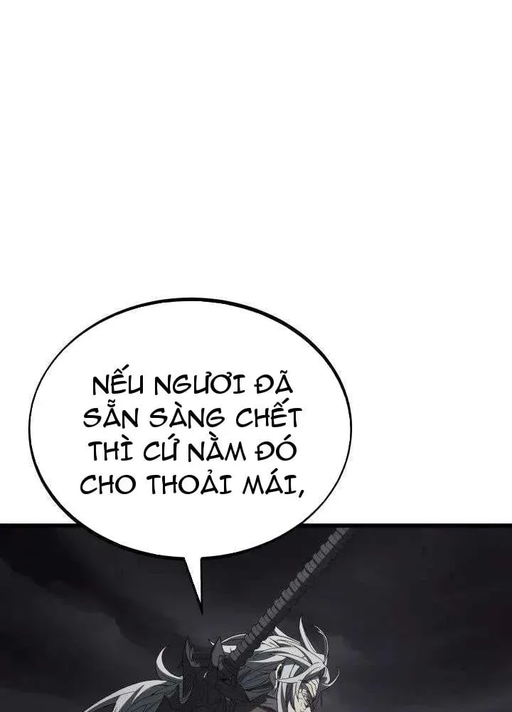 Ta Chính Là Pháp Sư Bóng Ma Trên Sa Mạc Chương 12 - Trang 14