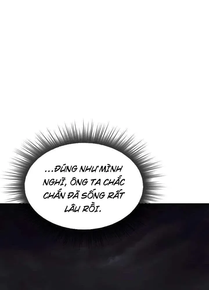Ta Chính Là Pháp Sư Bóng Ma Trên Sa Mạc Chương 12 - Trang 19