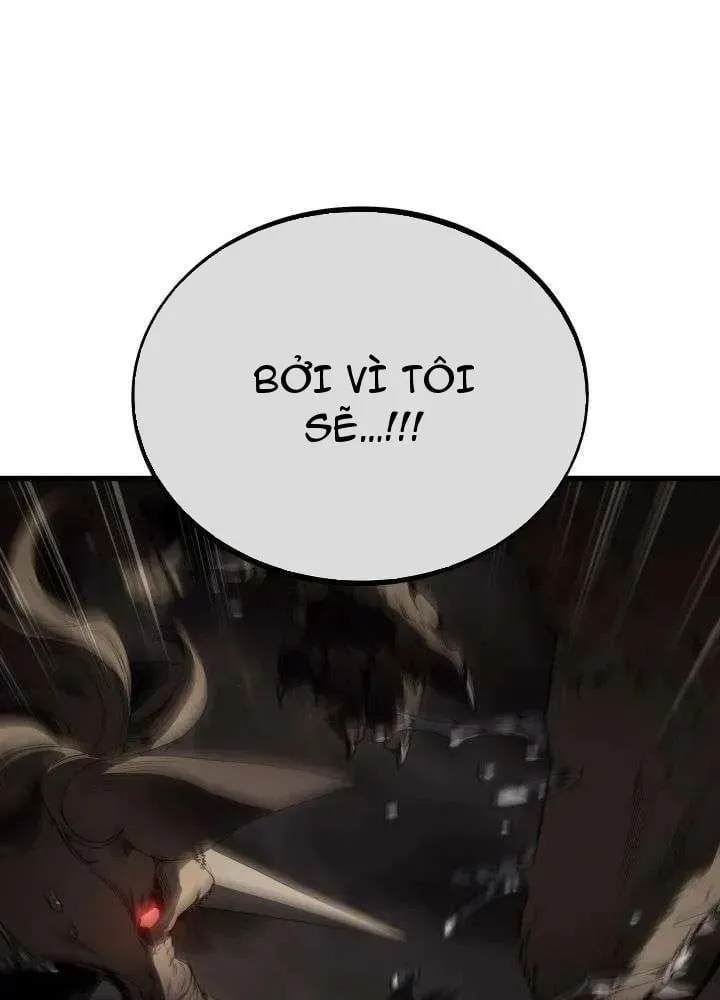 Ta Chính Là Pháp Sư Bóng Ma Trên Sa Mạc Chương 12 - Trang 60