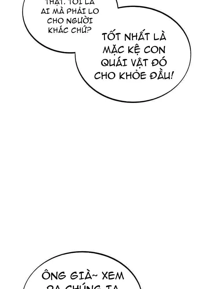 Ta Chính Là Pháp Sư Bóng Ma Trên Sa Mạc Chương 13 - Trang 51