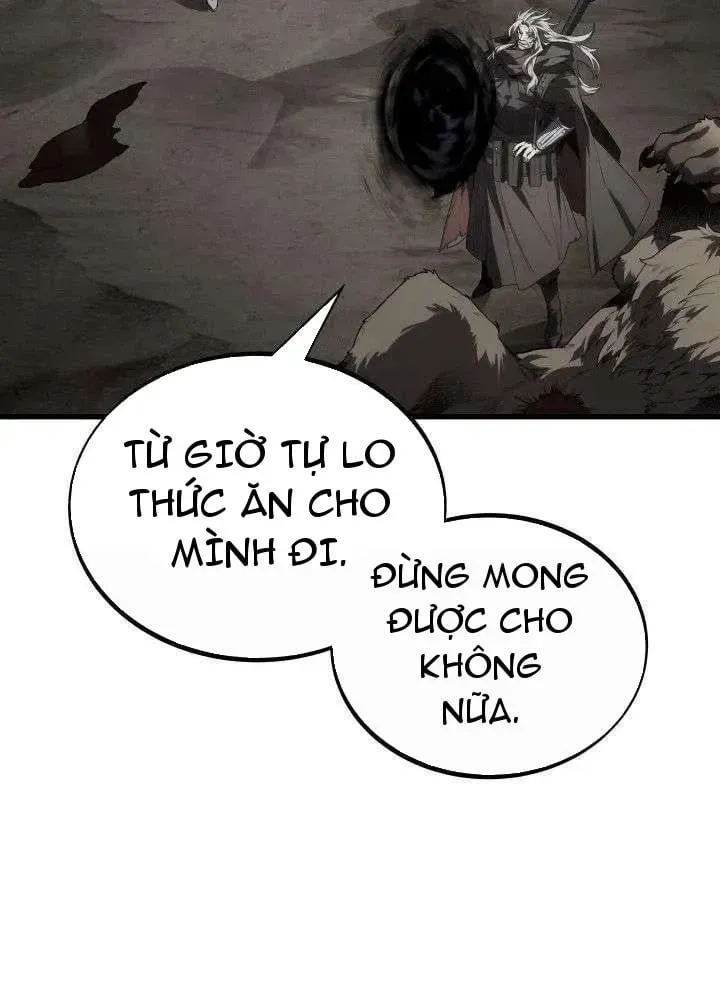 Ta Chính Là Pháp Sư Bóng Ma Trên Sa Mạc Chương 13 - Trang 58