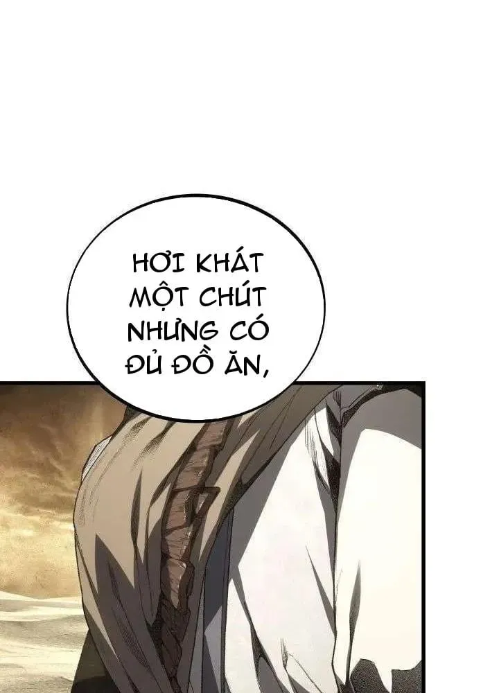 Ta Chính Là Pháp Sư Bóng Ma Trên Sa Mạc Chương 13 - Trang 66