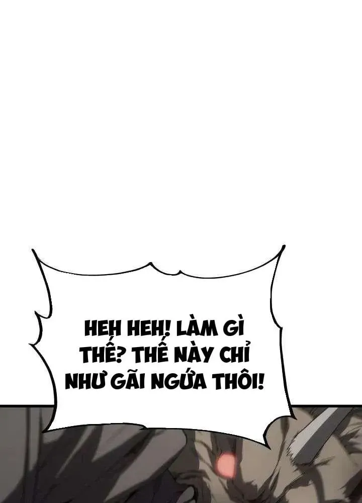 Ta Chính Là Pháp Sư Bóng Ma Trên Sa Mạc Chương 13 - Trang 10