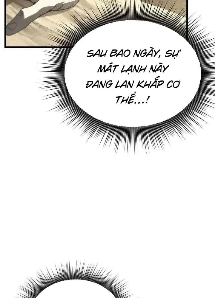 Ta Chính Là Pháp Sư Bóng Ma Trên Sa Mạc Chương 14 - Trang 18