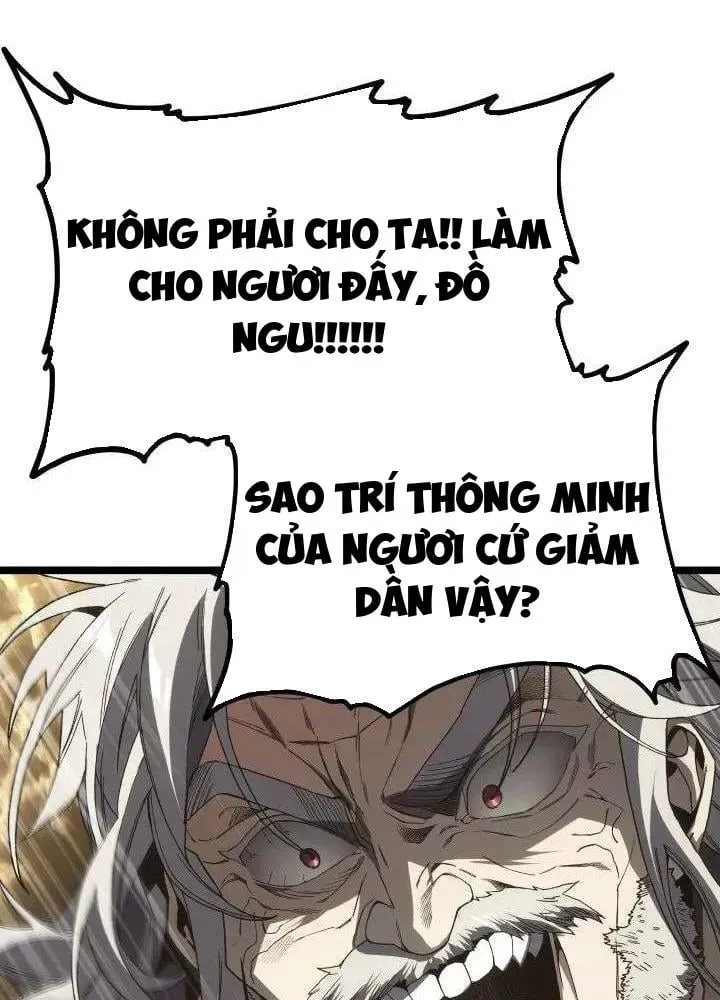 Ta Chính Là Pháp Sư Bóng Ma Trên Sa Mạc Chương 14 - Trang 62