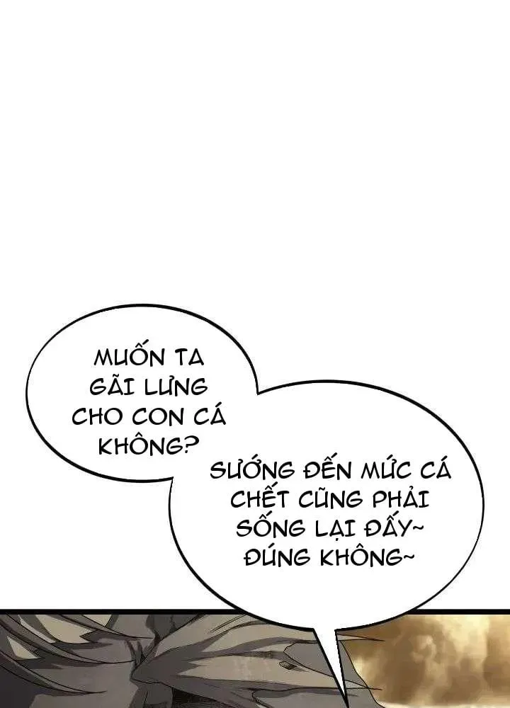 Ta Chính Là Pháp Sư Bóng Ma Trên Sa Mạc Chương 14 - Trang 73