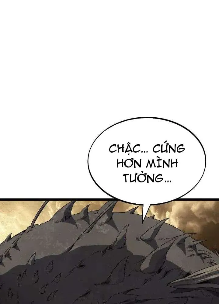 Ta Chính Là Pháp Sư Bóng Ma Trên Sa Mạc Chương 14 - Trang 75