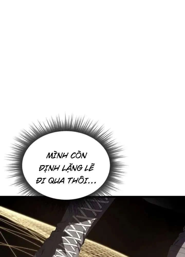 Ta Chính Là Pháp Sư Bóng Ma Trên Sa Mạc Chương 15 - Trang 104