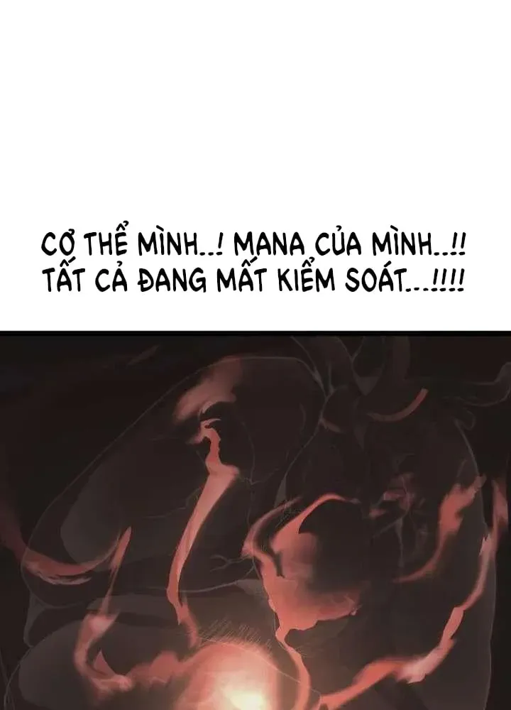Ta Chính Là Pháp Sư Bóng Ma Trên Sa Mạc Chương 15 - Trang 34