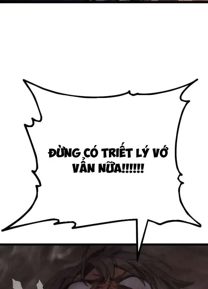 Ta Chính Là Pháp Sư Bóng Ma Trên Sa Mạc Chương 15 - Trang 43