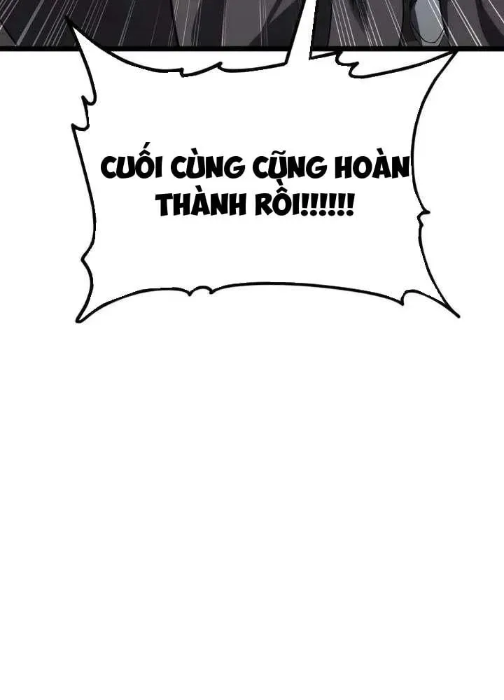 Ta Chính Là Pháp Sư Bóng Ma Trên Sa Mạc Chương 15 - Trang 6