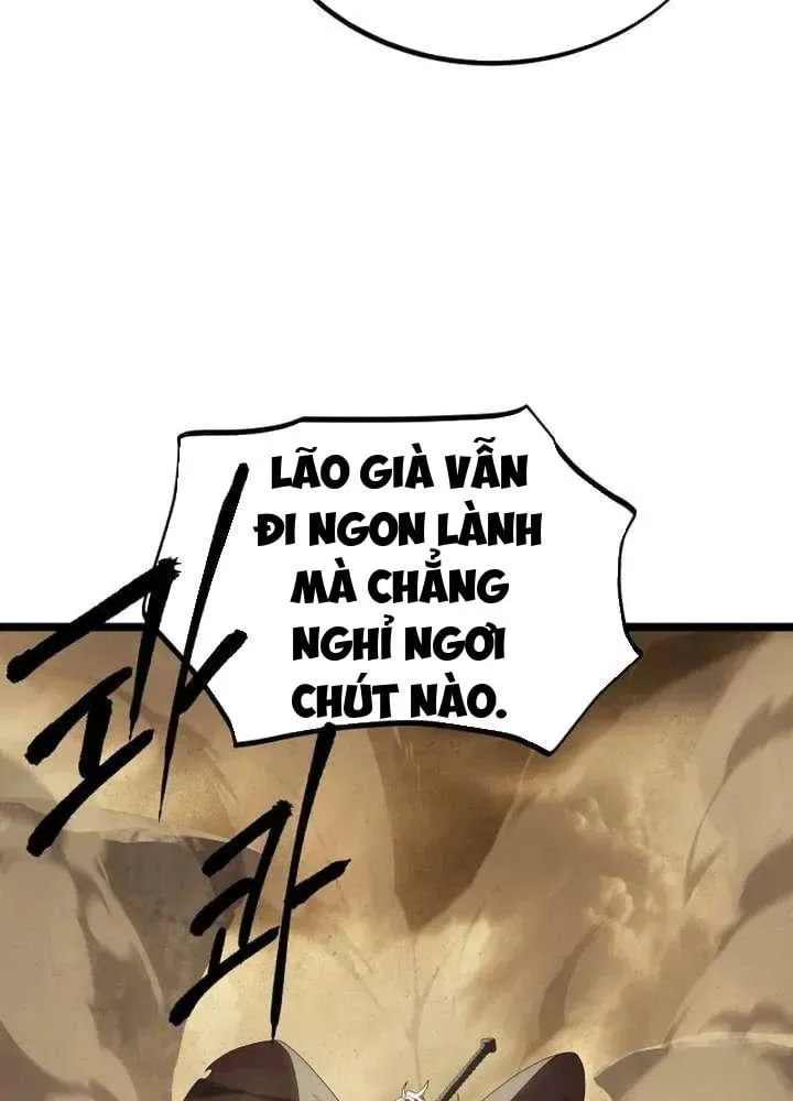 Ta Chính Là Pháp Sư Bóng Ma Trên Sa Mạc Chương 15 - Trang 90