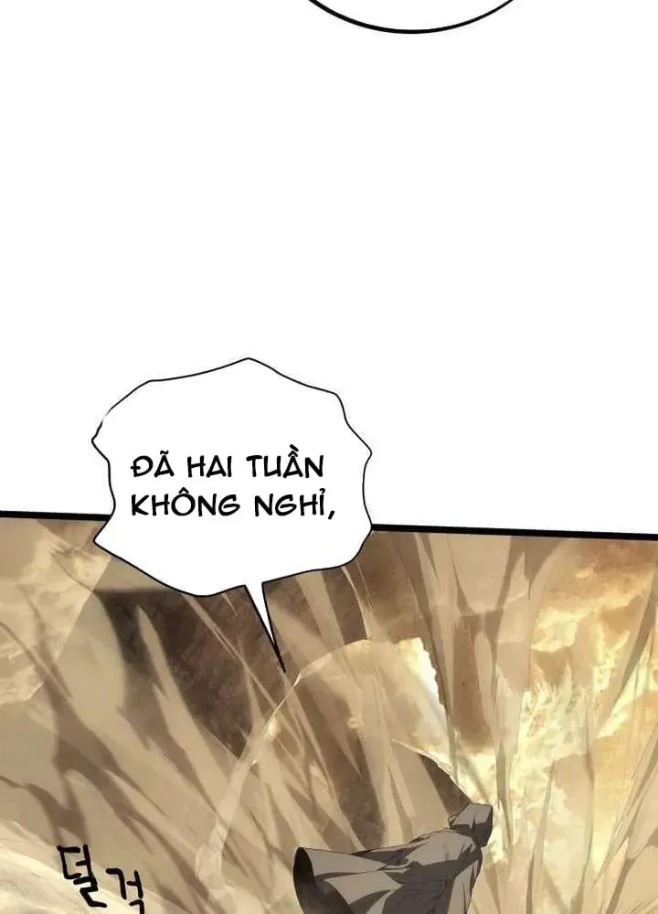 Ta Chính Là Pháp Sư Bóng Ma Trên Sa Mạc Chương 15 - Trang 93