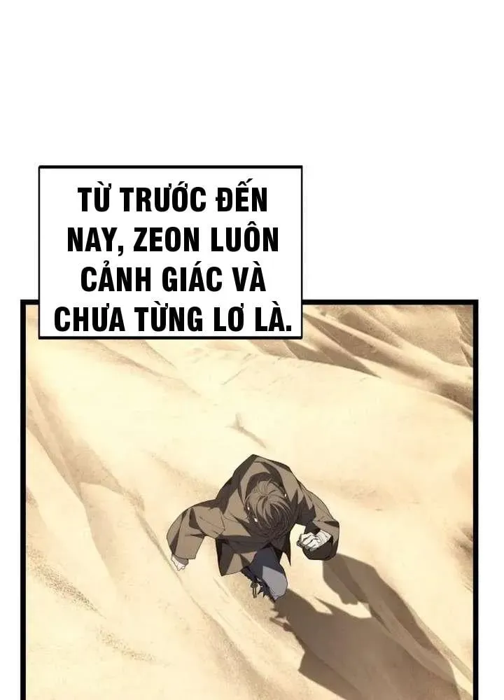 Ta Chính Là Pháp Sư Bóng Ma Trên Sa Mạc Chương 16 - Trang 15