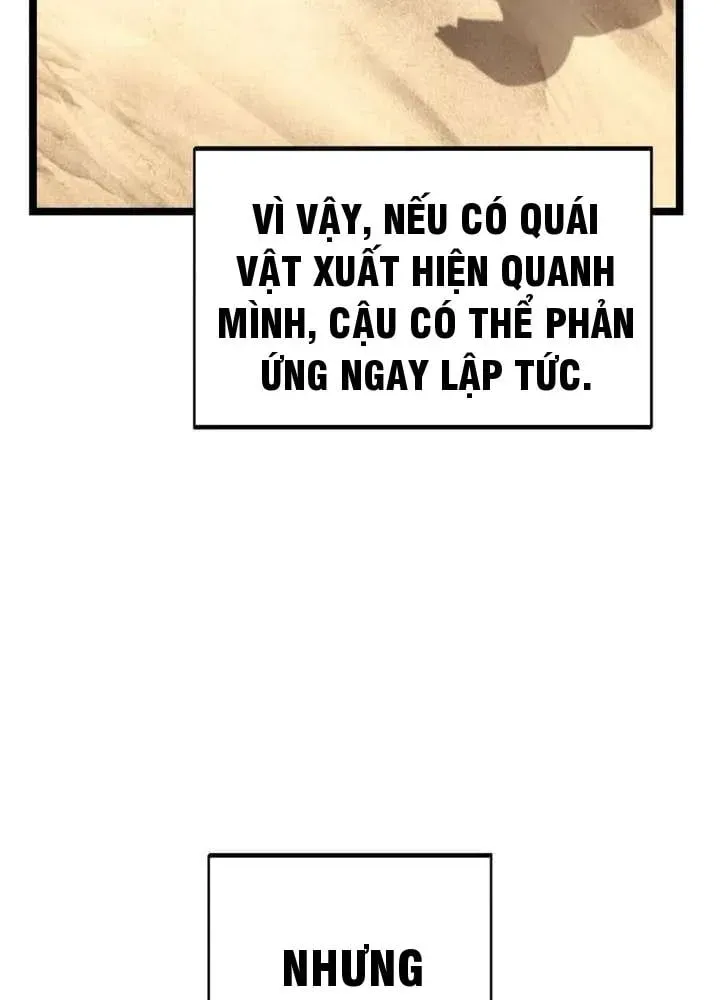 Ta Chính Là Pháp Sư Bóng Ma Trên Sa Mạc Chương 16 - Trang 16