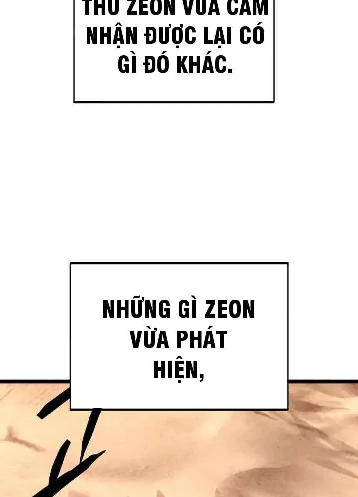 Ta Chính Là Pháp Sư Bóng Ma Trên Sa Mạc Chương 16 - Trang 18