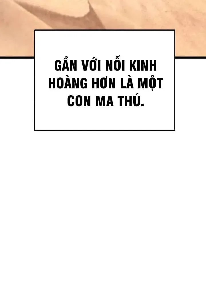 Ta Chính Là Pháp Sư Bóng Ma Trên Sa Mạc Chương 16 - Trang 20