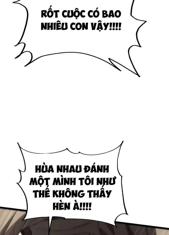 Ta Chính Là Pháp Sư Bóng Ma Trên Sa Mạc Chương 16 - Trang 45