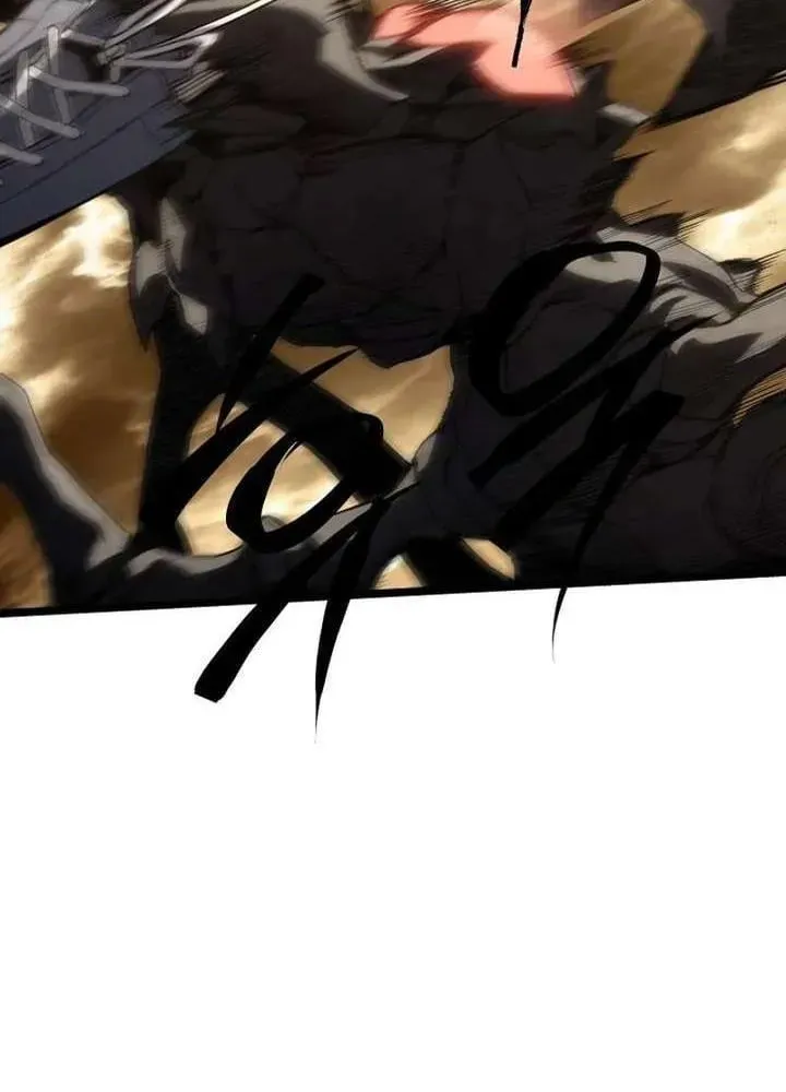 Ta Chính Là Pháp Sư Bóng Ma Trên Sa Mạc Chương 16 - Trang 65