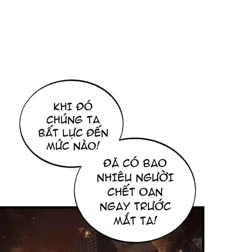 Ta Chính Là Pháp Sư Bóng Ma Trên Sa Mạc Chương 17 - Trang 5