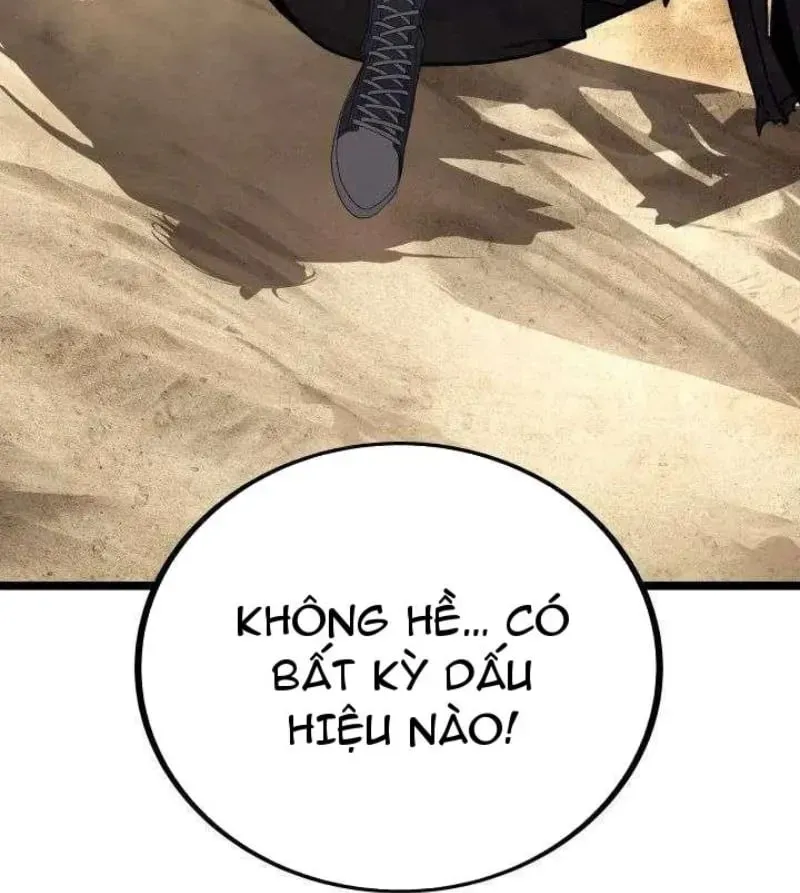 Ta Chính Là Pháp Sư Bóng Ma Trên Sa Mạc Chương 17 - Trang 49