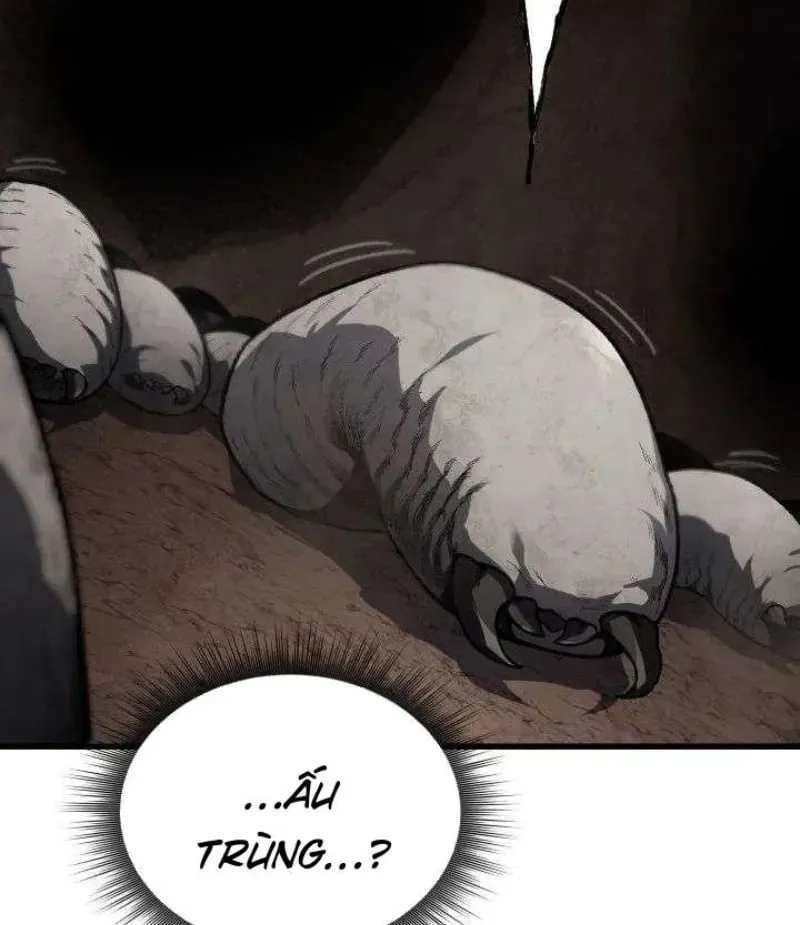 Ta Chính Là Pháp Sư Bóng Ma Trên Sa Mạc Chương 17 - Trang 66