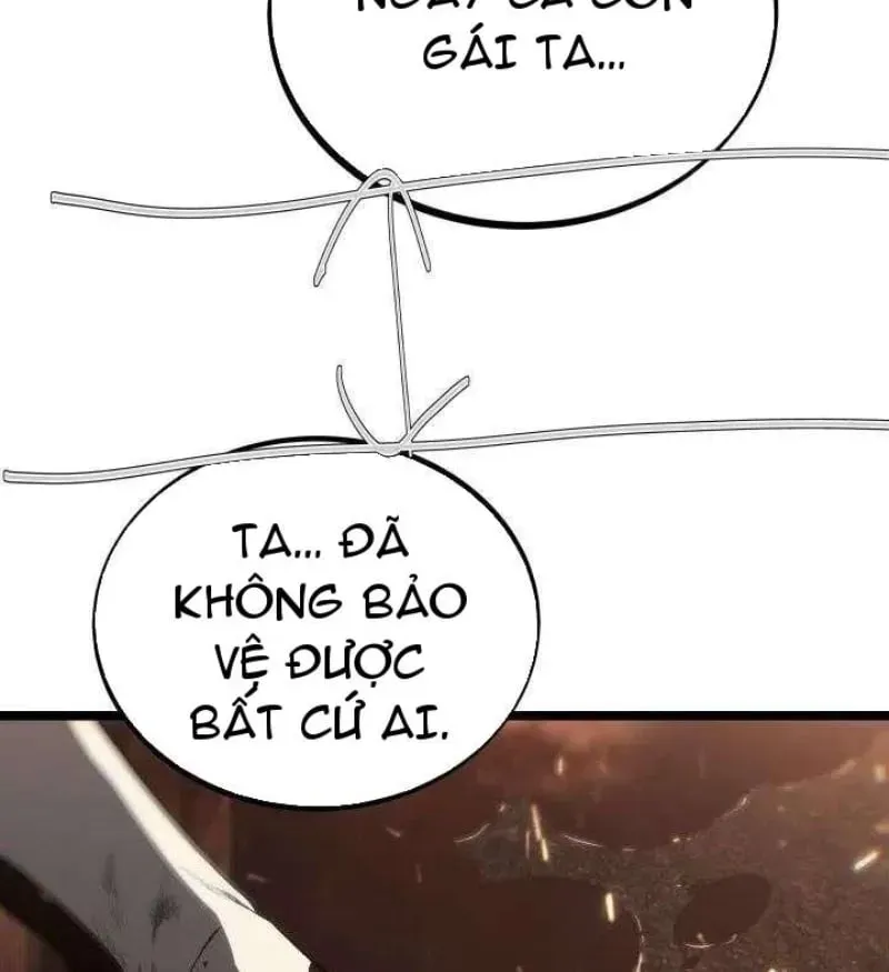 Ta Chính Là Pháp Sư Bóng Ma Trên Sa Mạc Chương 17 - Trang 9