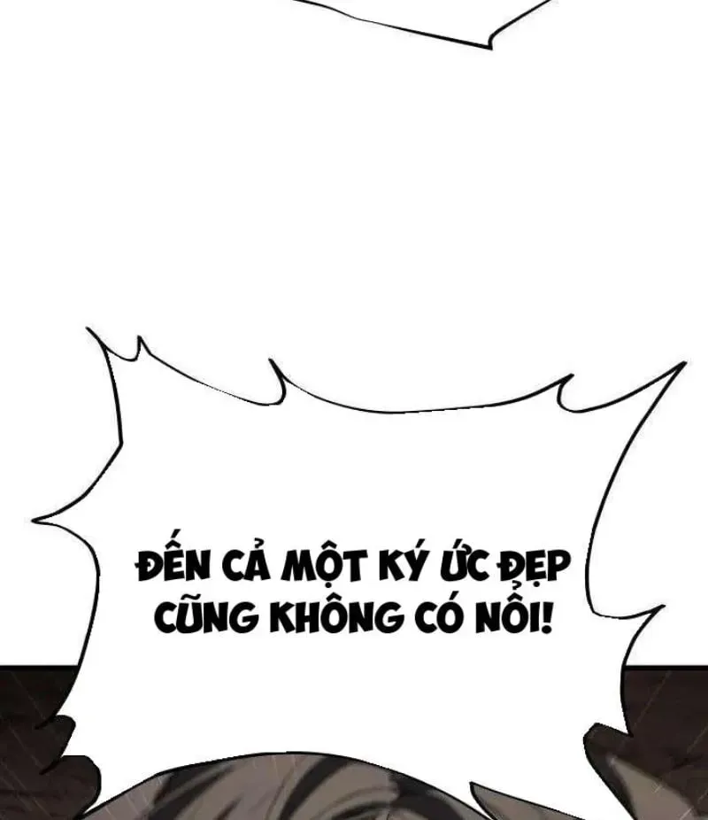 Ta Chính Là Pháp Sư Bóng Ma Trên Sa Mạc Chương 17 - Trang 81