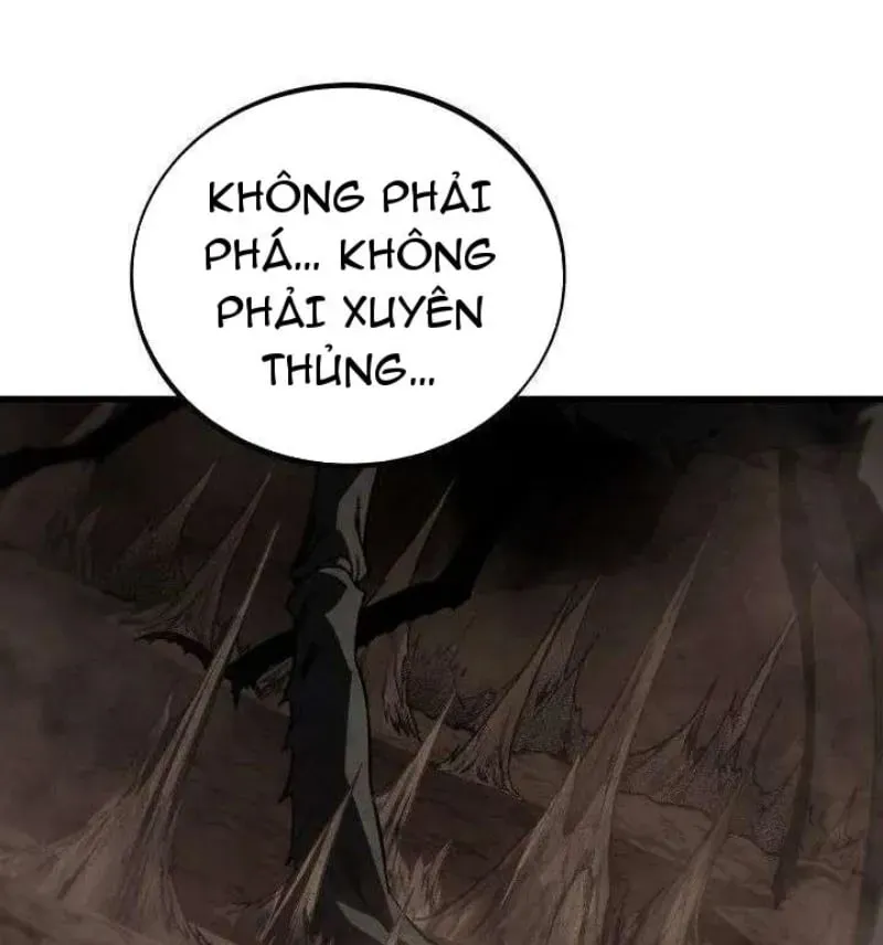 Ta Chính Là Pháp Sư Bóng Ma Trên Sa Mạc Chương 18 - Trang 26