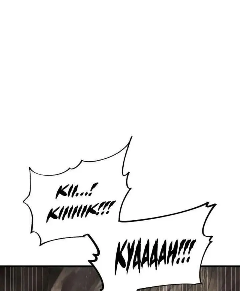 Ta Chính Là Pháp Sư Bóng Ma Trên Sa Mạc Chương 18 - Trang 33