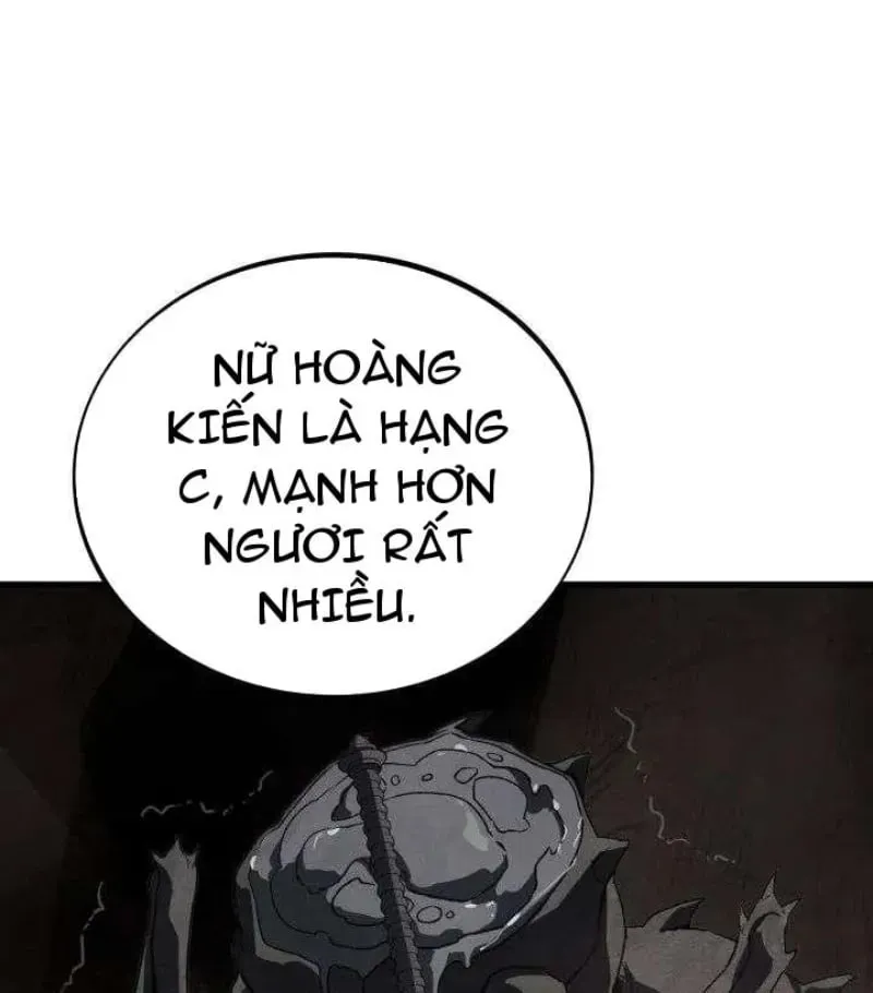 Ta Chính Là Pháp Sư Bóng Ma Trên Sa Mạc Chương 18 - Trang 71