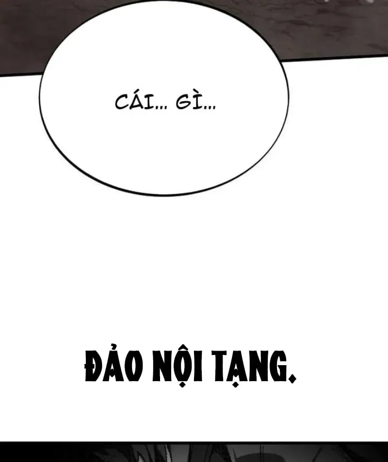 Ta Chính Là Pháp Sư Bóng Ma Trên Sa Mạc Chương 19 - Trang 16