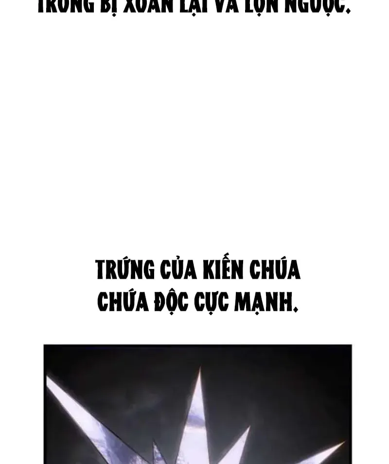 Ta Chính Là Pháp Sư Bóng Ma Trên Sa Mạc Chương 19 - Trang 18