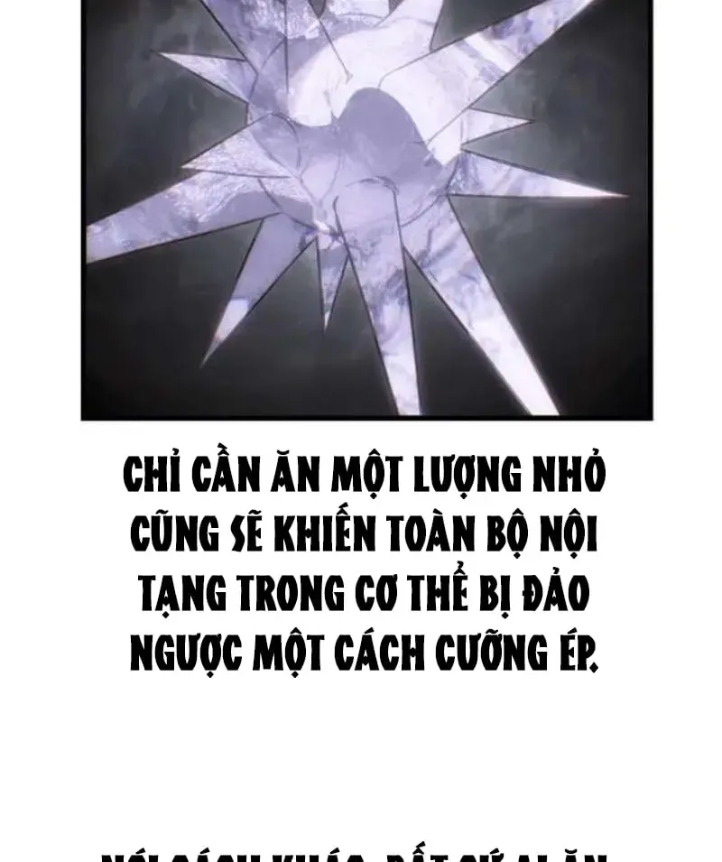 Ta Chính Là Pháp Sư Bóng Ma Trên Sa Mạc Chương 19 - Trang 19
