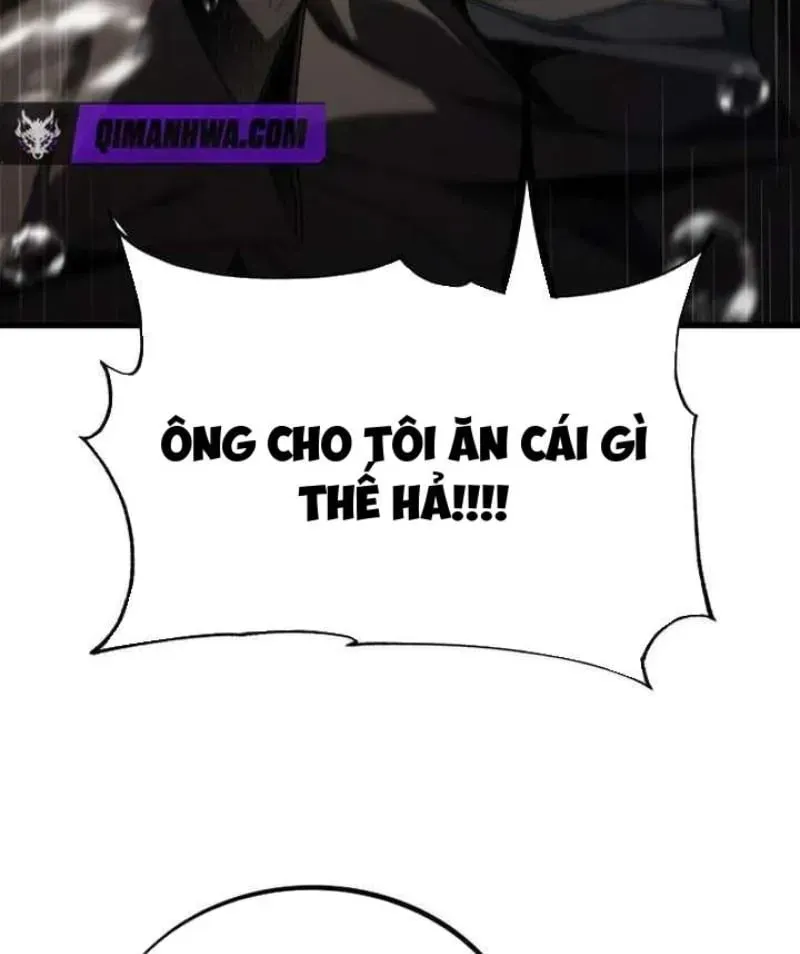 Ta Chính Là Pháp Sư Bóng Ma Trên Sa Mạc Chương 19 - Trang 23