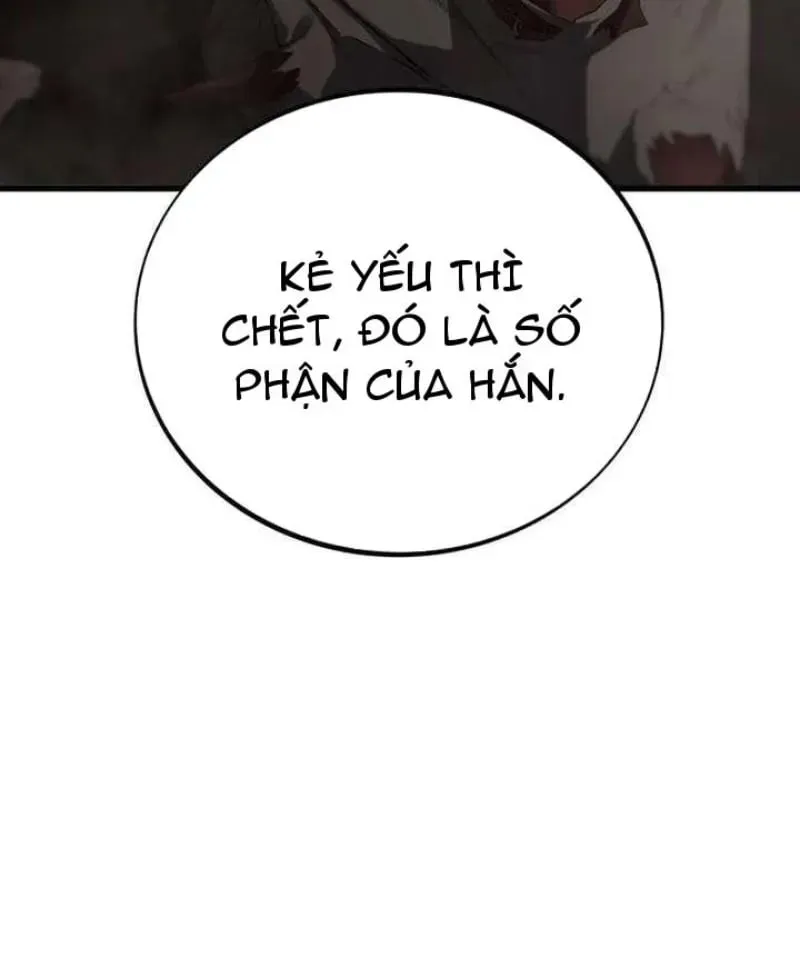 Ta Chính Là Pháp Sư Bóng Ma Trên Sa Mạc Chương 19 - Trang 51
